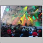 2011-07-01 - 20-57-20_Busy_Signal.JPG